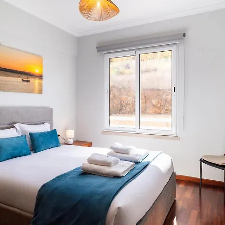 Guestready - Near Historic Reis Magos