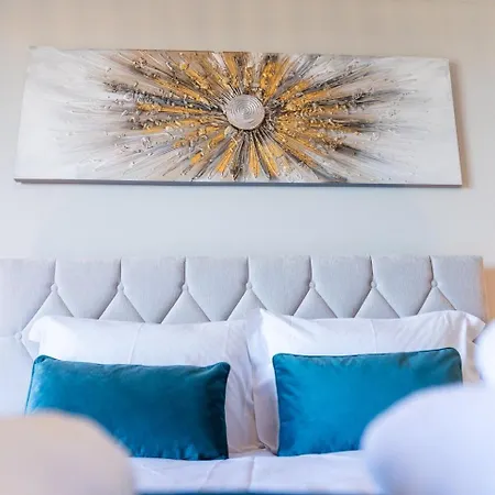 Guestready - Near Historic Reis Magos *