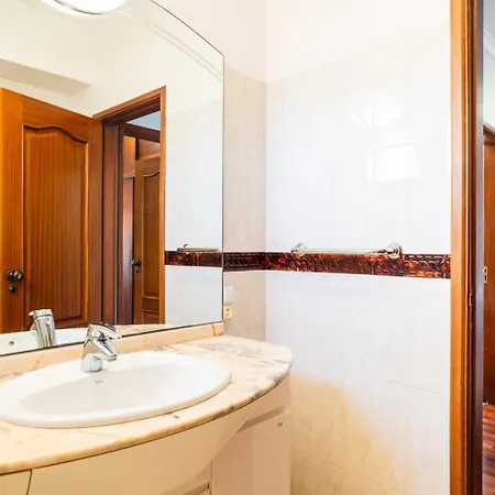 Апартаменты Guestready - Near Historic Reis Magos *