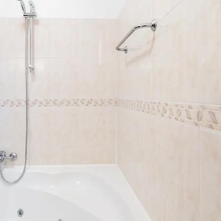 Guestready - Near Historic Reis Magos Канису