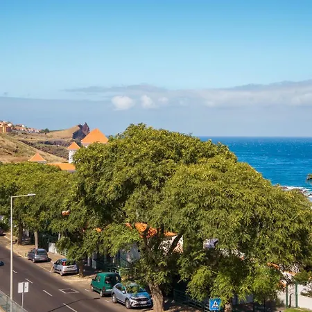 Апартаменты Guestready - Near Historic Reis Magos