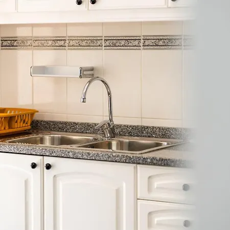 Guestready - Near Historic Reis Magos Канису