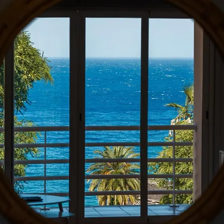Appartamento Guestready - Near Historic Reis Magos *