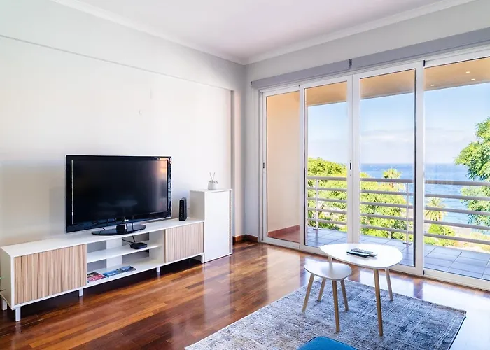 Guestready - Near Historic Reis Magos 卡尼索