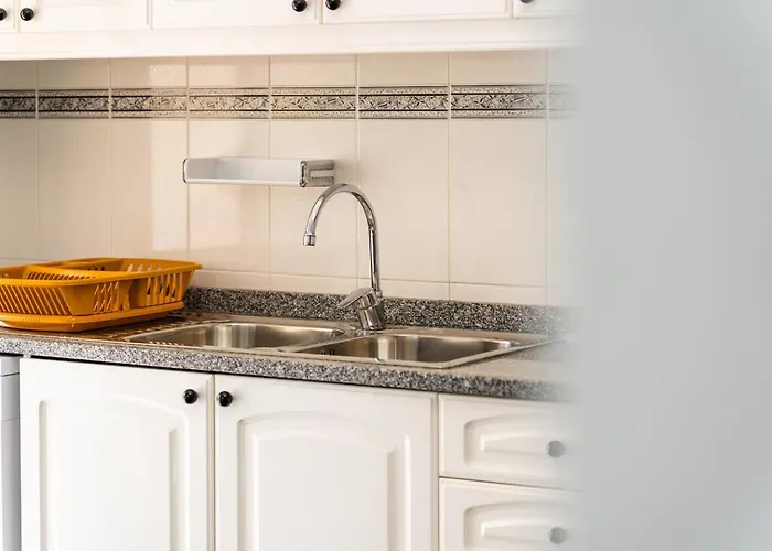 Guestready - Near Historic Reis Magos 卡尼索