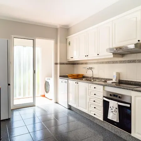 Guestready - Near Historic Reis Magos