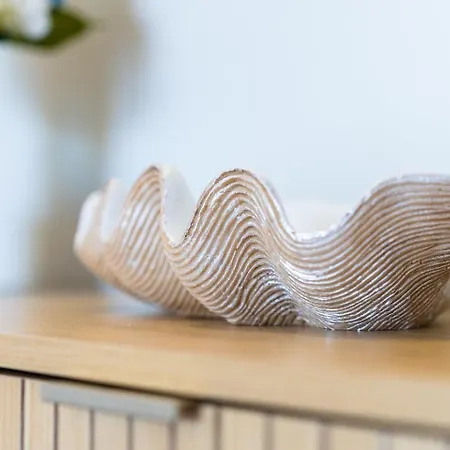 Guestready - Near Historic Reis Magos * Caniço