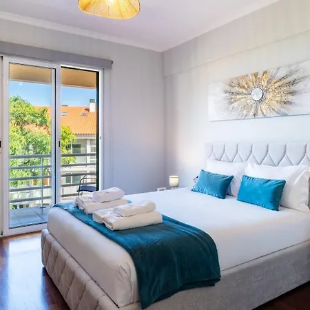 Guestready - Near Historic Reis Magos