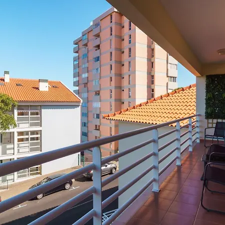 Guestready - Near Historic Reis Magos *