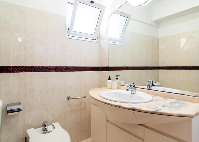 Apartmán Guestready - Near Historic Reis Magos *