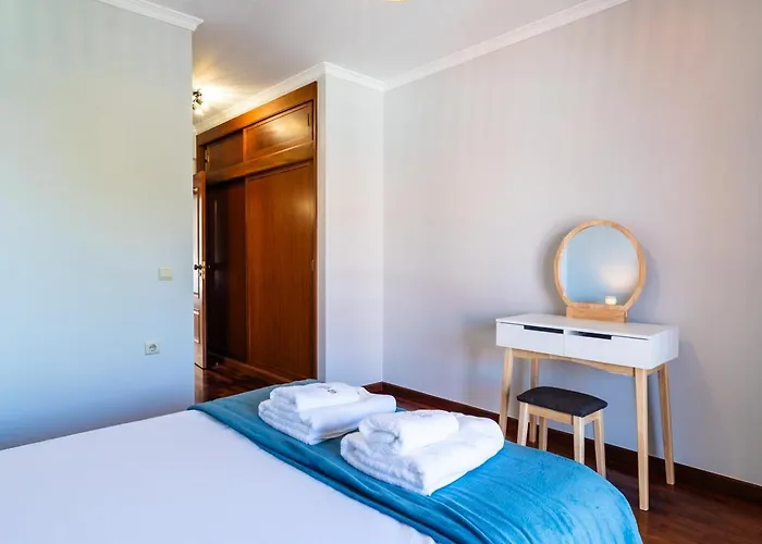 Guestready - Near Historic Reis Magos 卡尼索