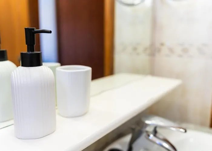 公寓 Guestready - Near Historic Reis Magos *