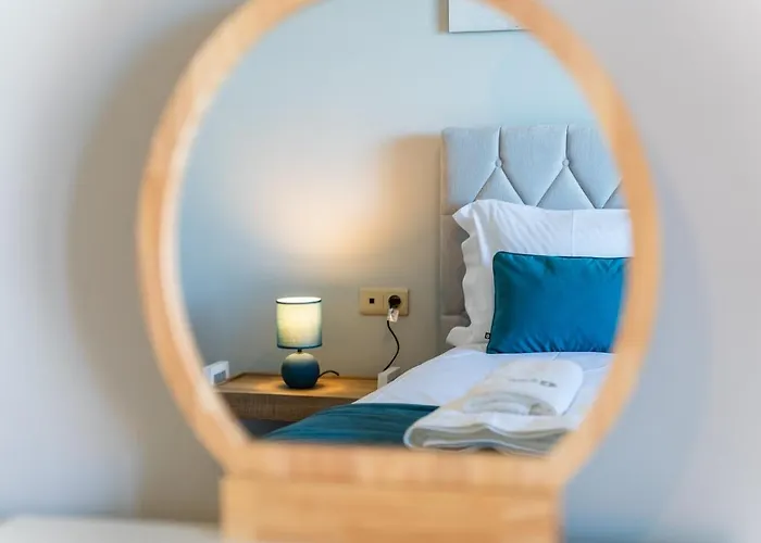 Guestready - Near Historic Reis Magos Apartmán Caniço