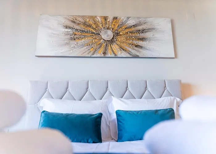 Guestready - Near Historic Reis Magos *