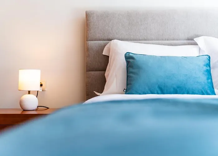 Guestready - Near Historic Reis Magos Apartmán *