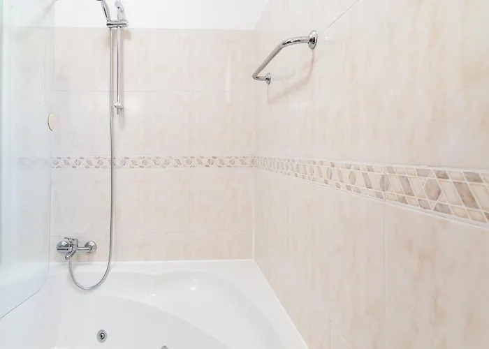 Guestready - Near Historic Reis Magos Caniço