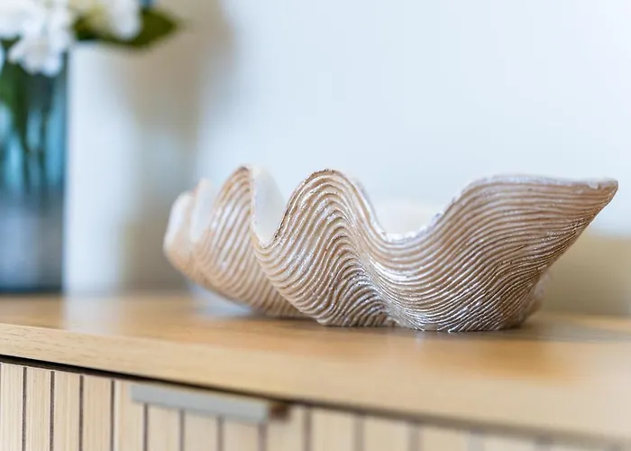 Guestready - Near Historic Reis Magos * Caniço