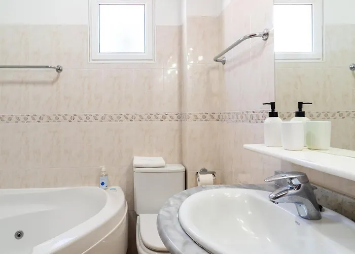 Apartmán Guestready - Near Historic Reis Magos