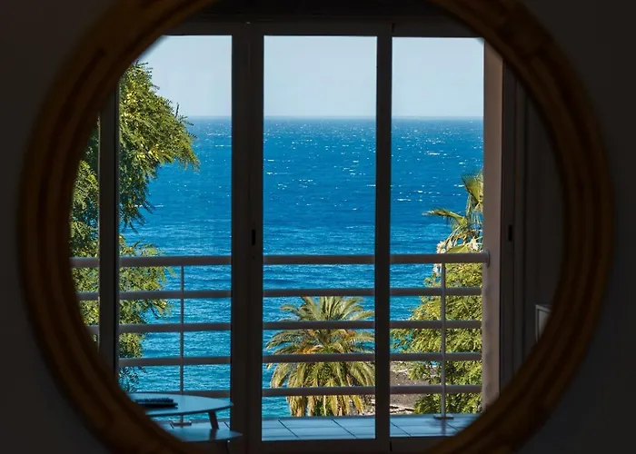 Apartmán Guestready - Near Historic Reis Magos *